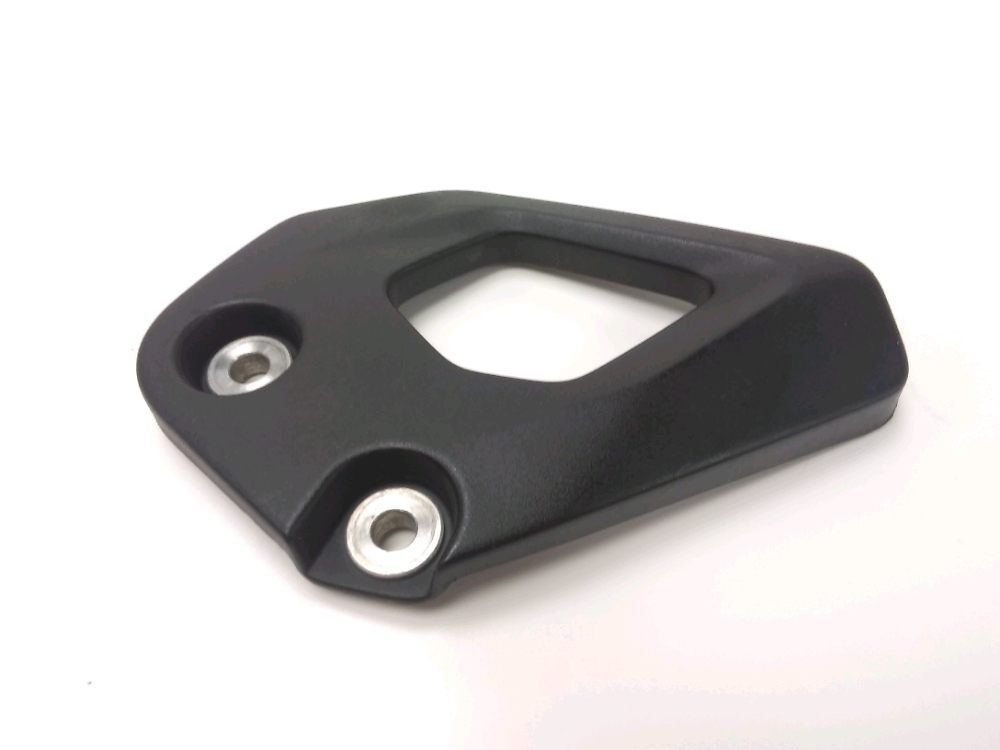 HABILLAGE PLATINE DROIT