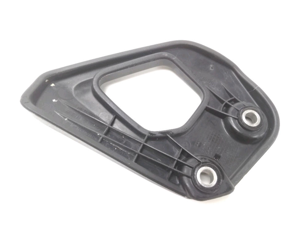 HABILLAGE PLATINE DROIT