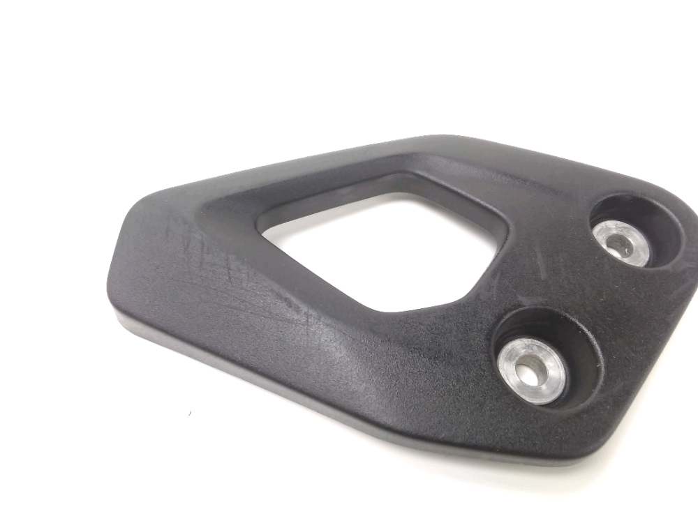 HABILLAGE PLATINE GAUCHE