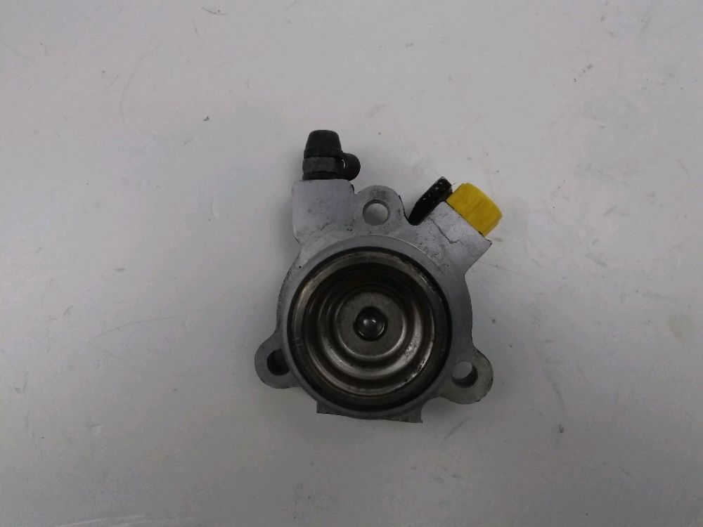 RECEPTEUR EMBRAYAGE
