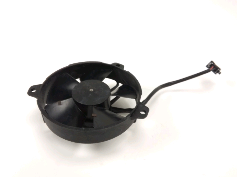 VENTILATEUR