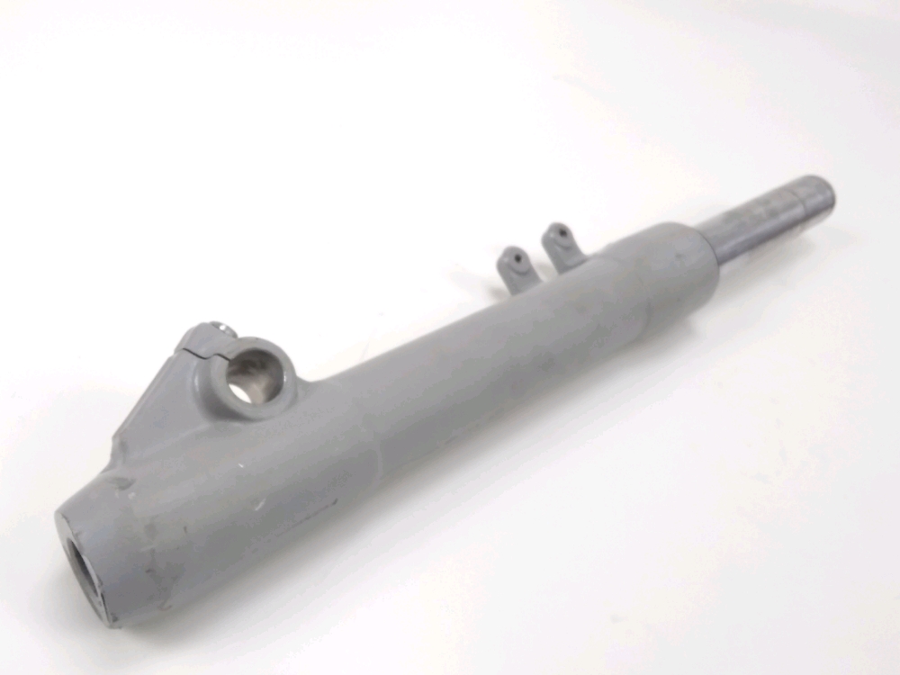 TUBE DE FOURCHE DROIT