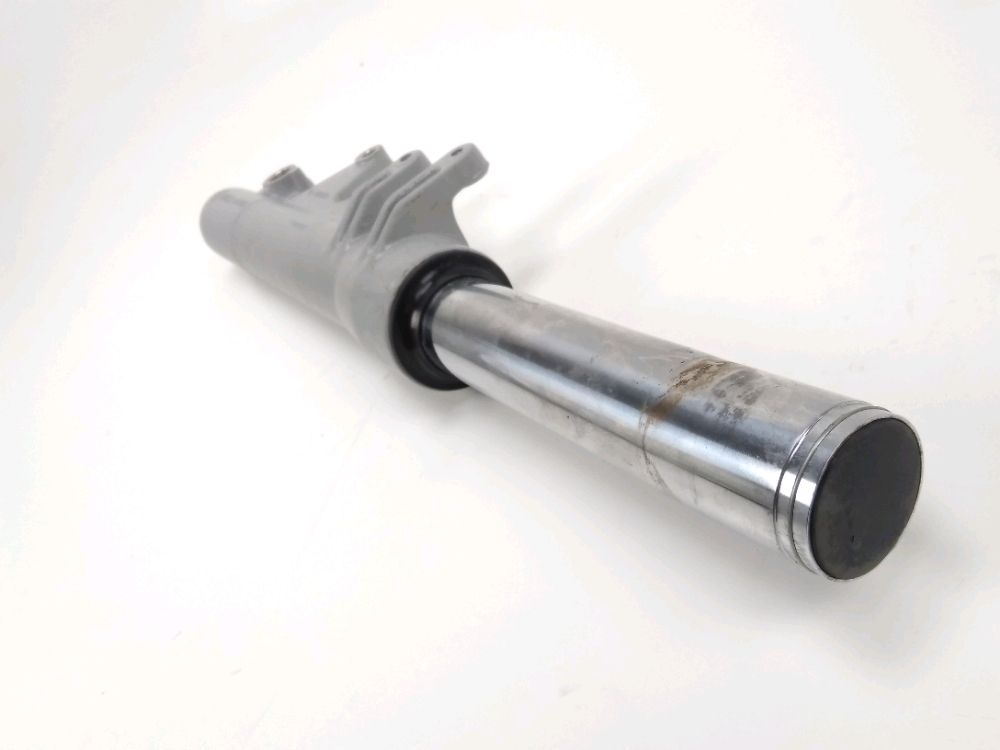 TUBE DE FOURCHE GAUCHE