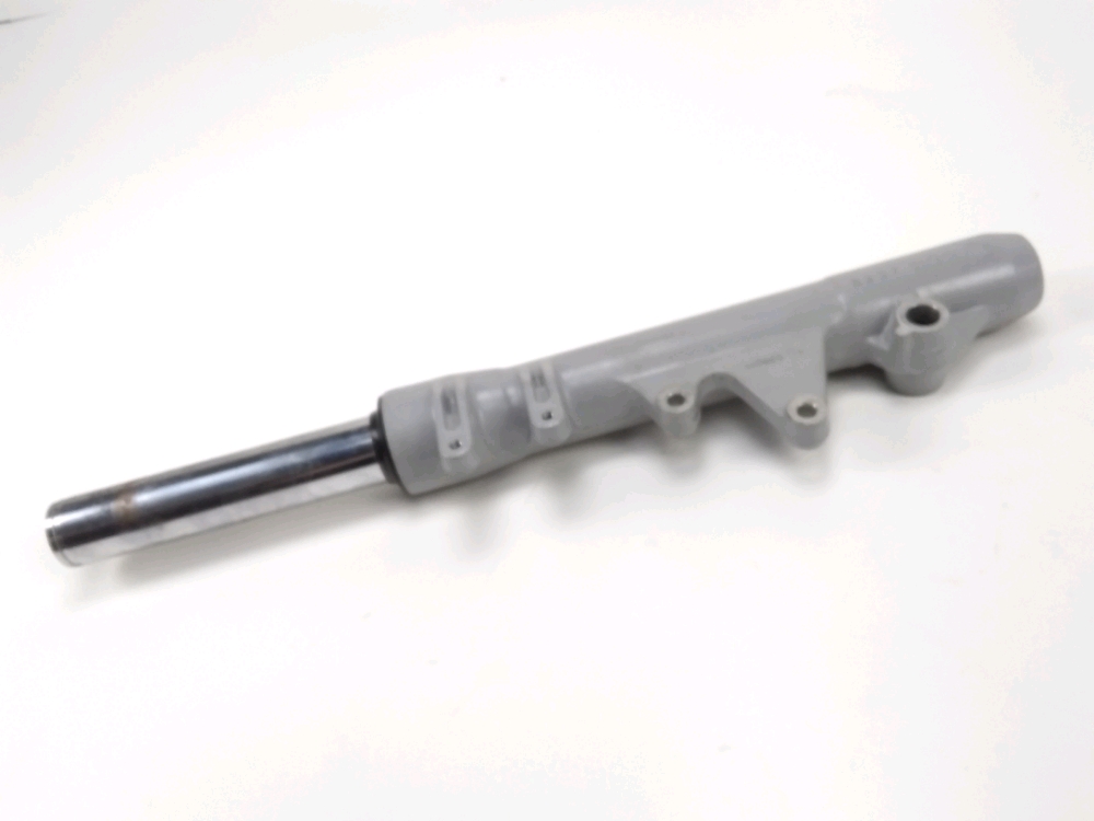 TUBE DE FOURCHE GAUCHE