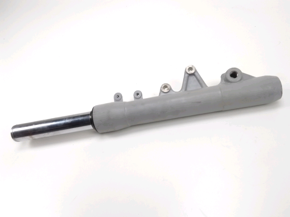 TUBE DE FOURCHE GAUCHE