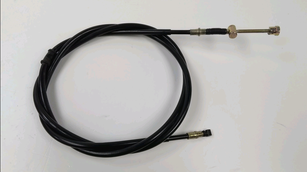 CABLE FREIN