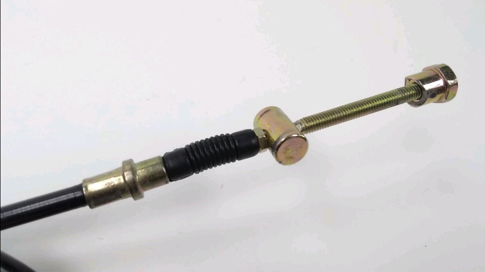 CABLE FREIN
