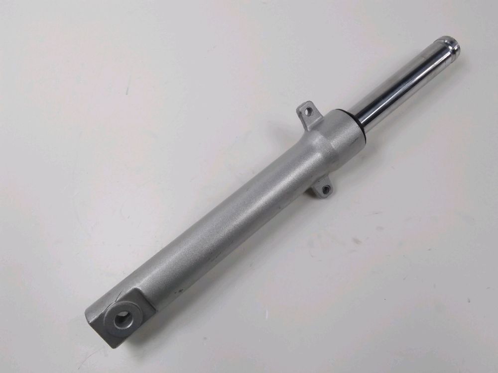 TUBE DE FOURCHE DROIT