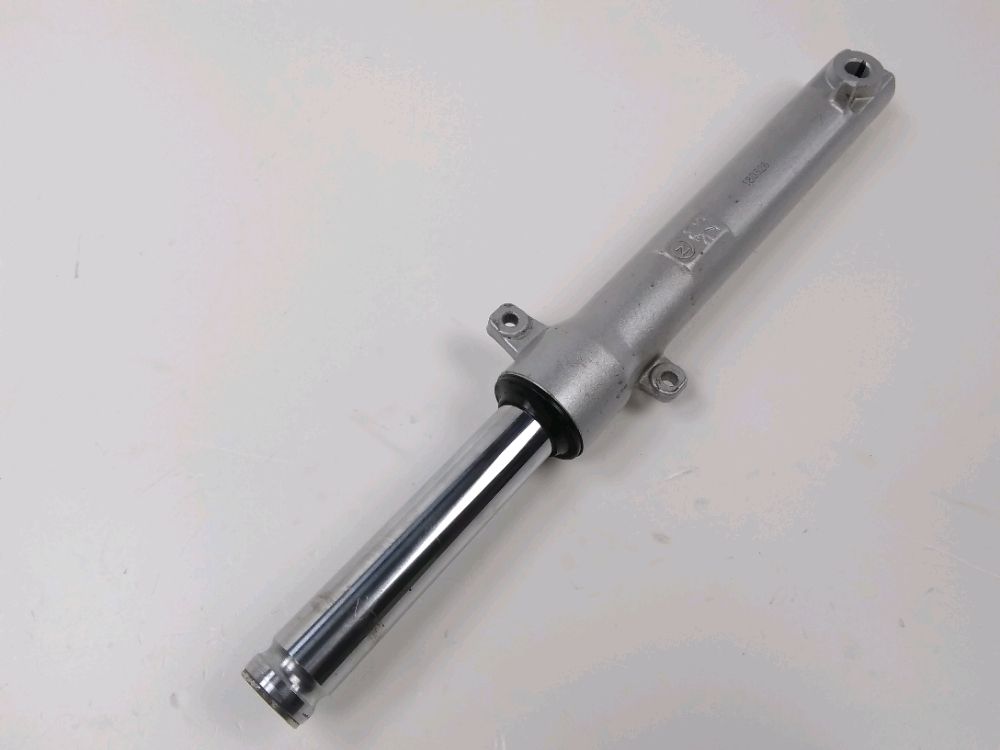 TUBE DE FOURCHE DROIT