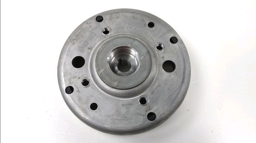 ROTOR