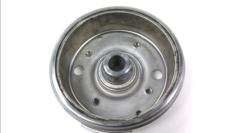 ROTOR