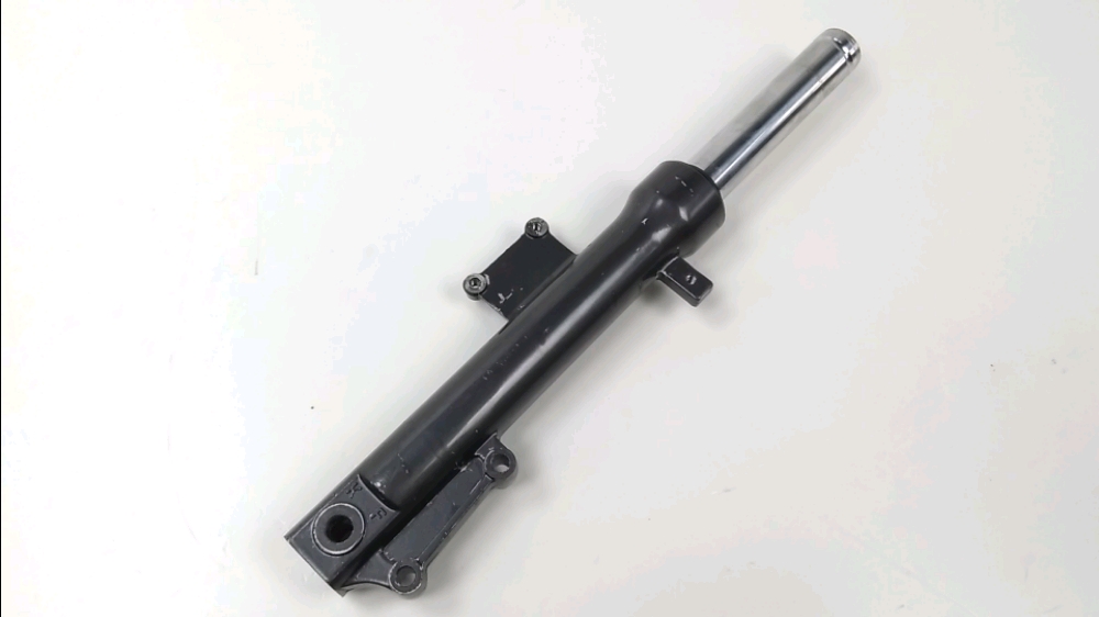 TUBE DE FOURCHE GAUCHE