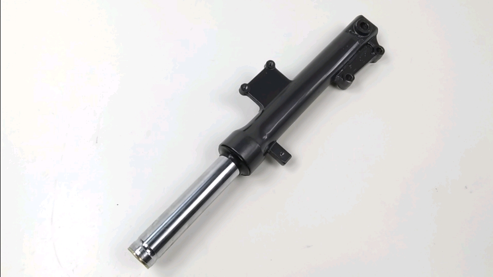 TUBE DE FOURCHE GAUCHE