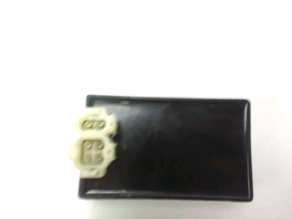 BOITIER CDI