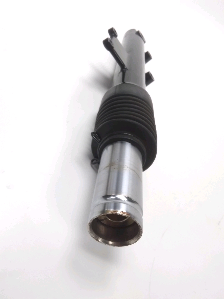 TUBE DE FOURCHE GAUCHE