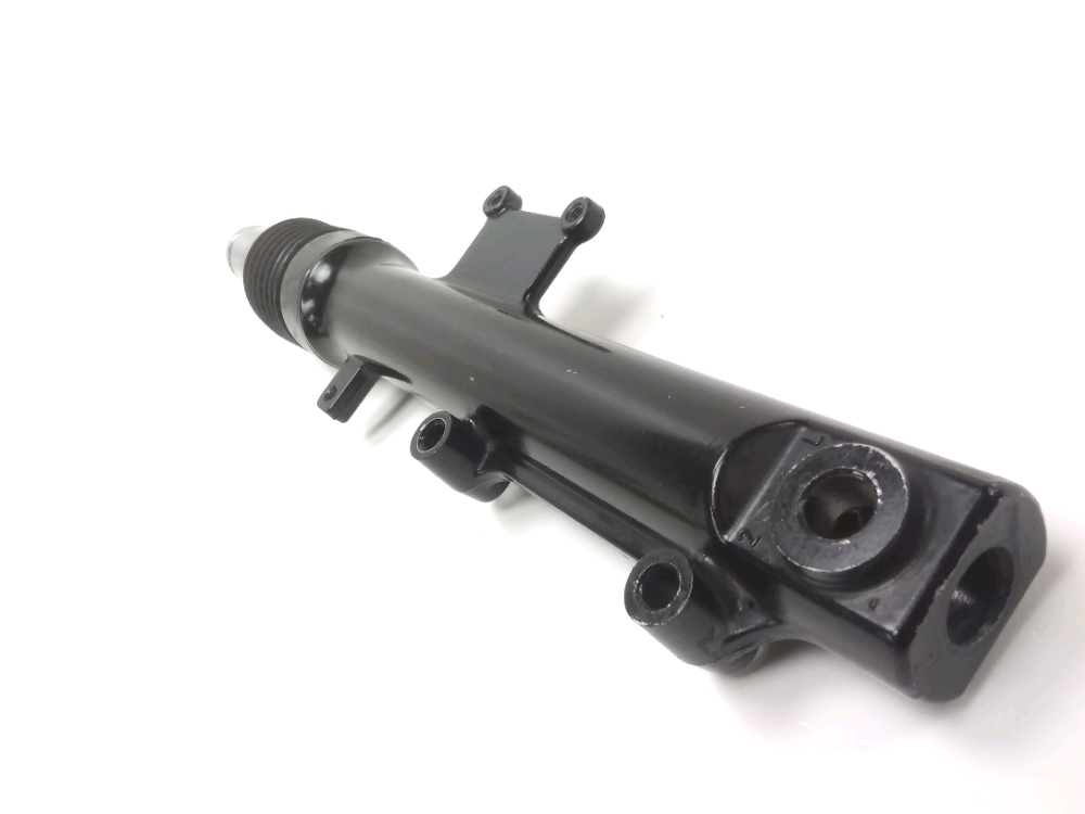TUBE DE FOURCHE GAUCHE