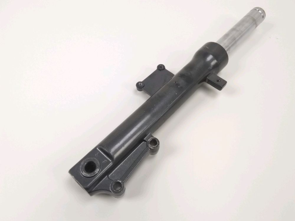 TUBE DE FOURCHE GAUCHE