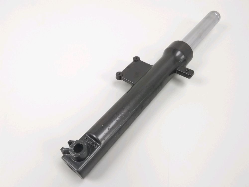 TUBE DE FOURCHE DROIT