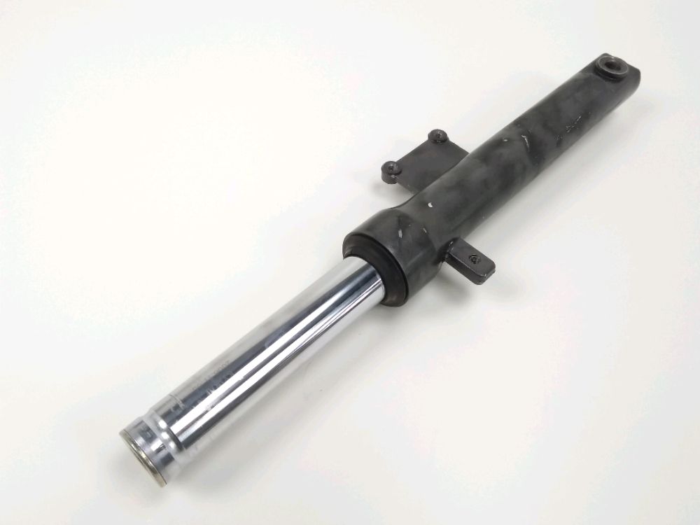 TUBE DE FOURCHE DROIT