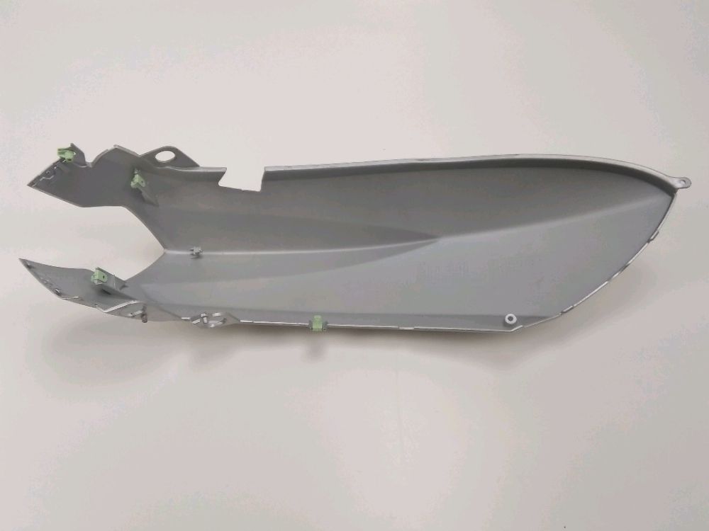 CARENAGE ARRIERE GAUCHE