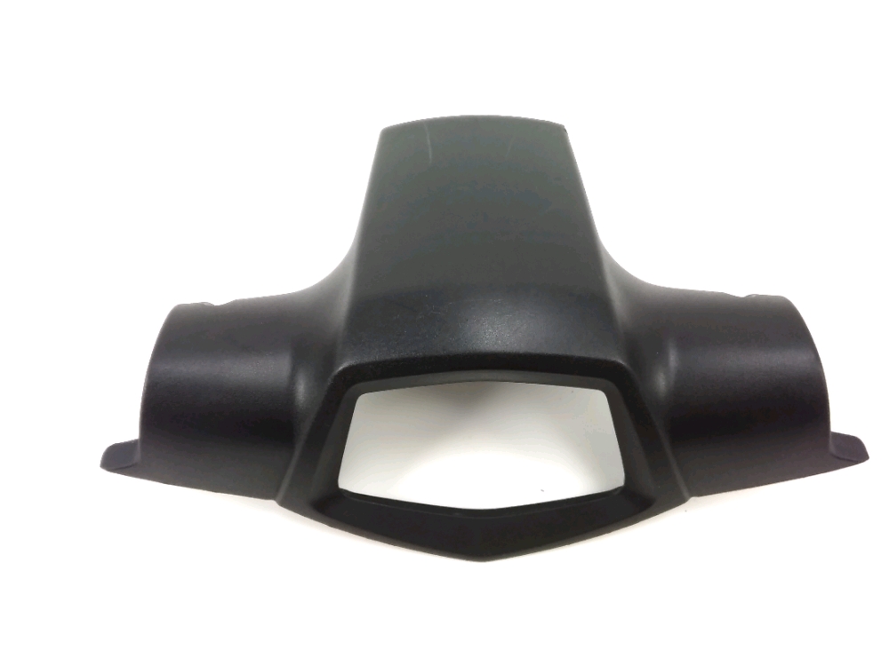 HABILLAGE ARRIERE DU GUIDON