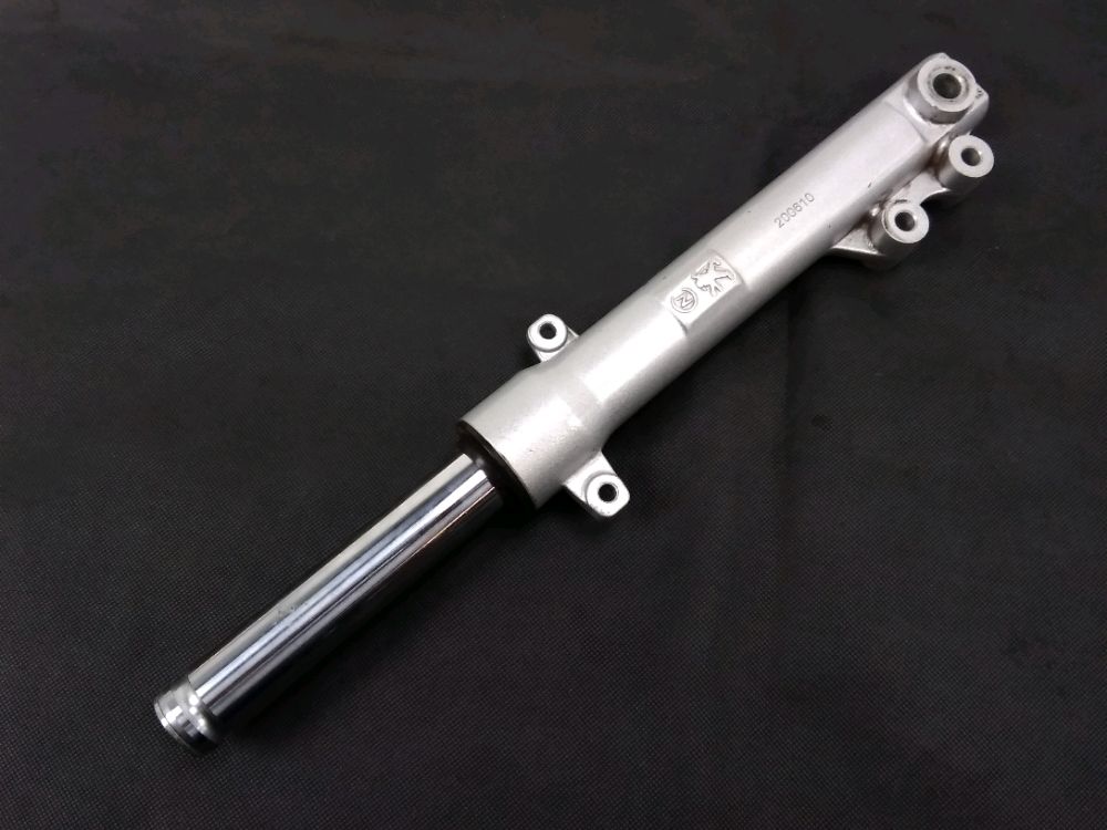 TUBE DE FOURCHE GAUCHE