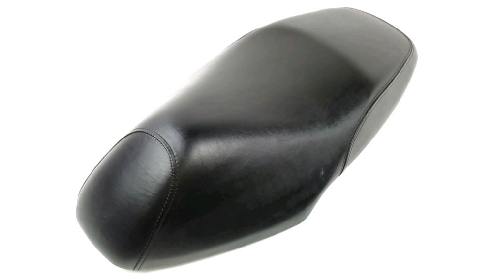 SELLE COMPLETE