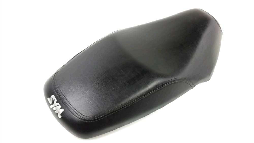 SELLE COMPLETE