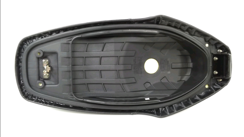 SELLE COMPLETE