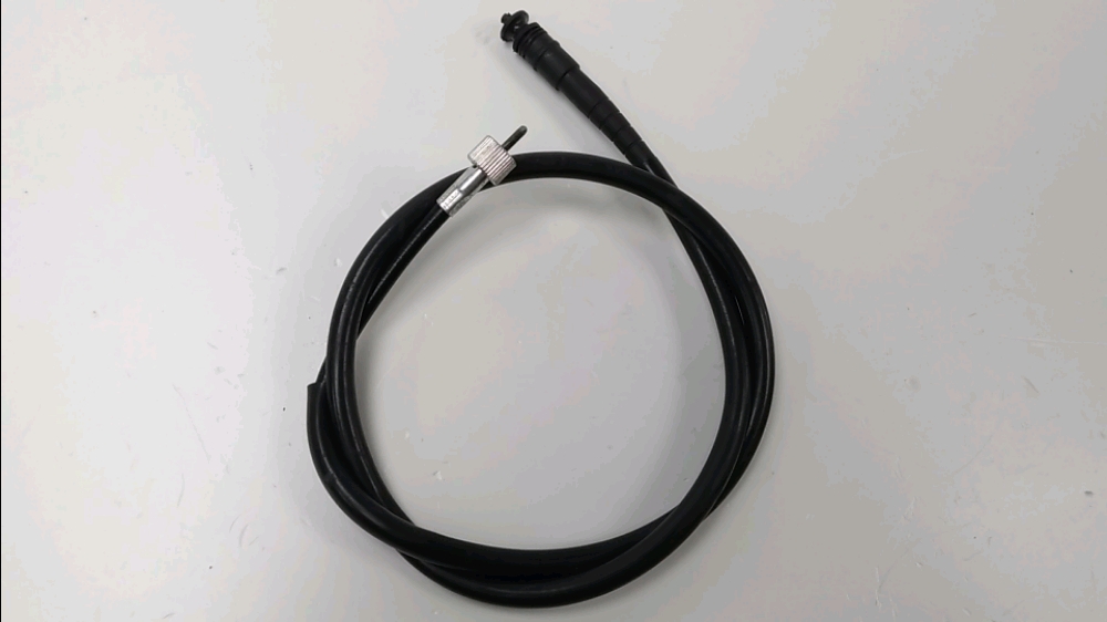 Cable compteur