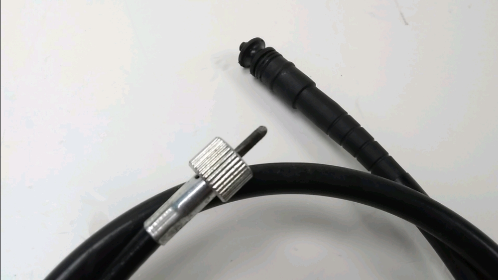 CABLE COMPTEUR