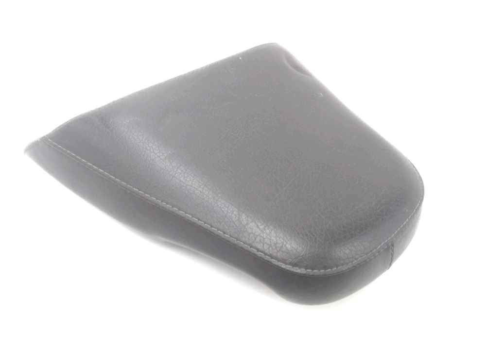 SELLE PASSAGER