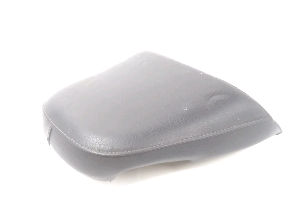 SELLE PASSAGER
