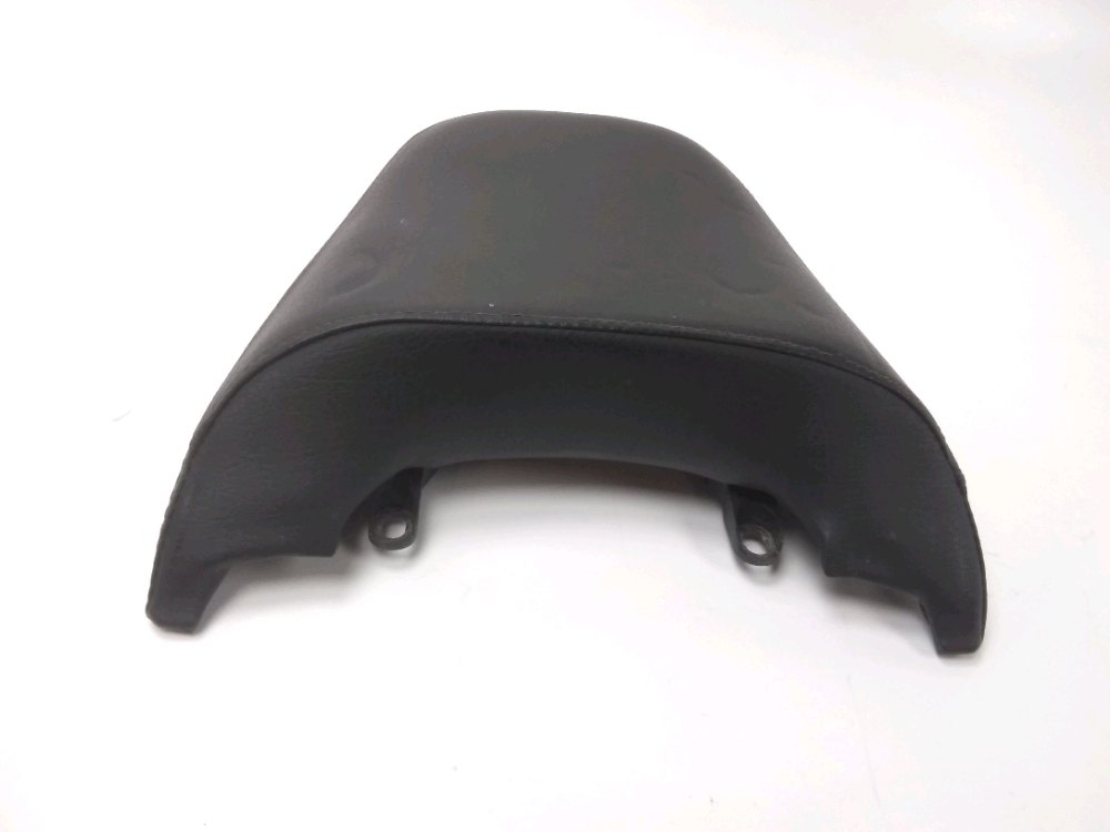 SELLE PASSAGER