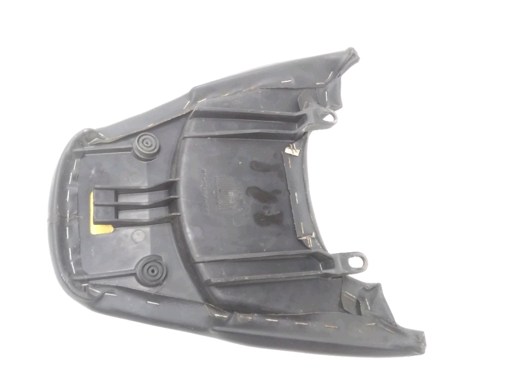 SELLE PASSAGER