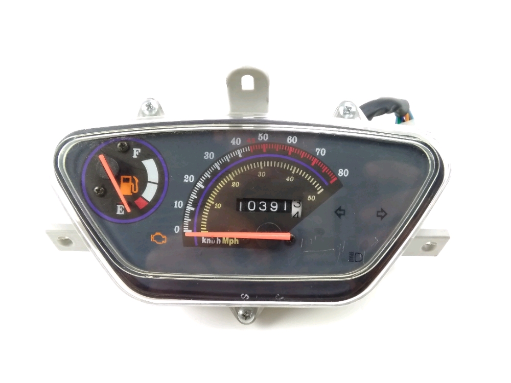 COMPTEUR