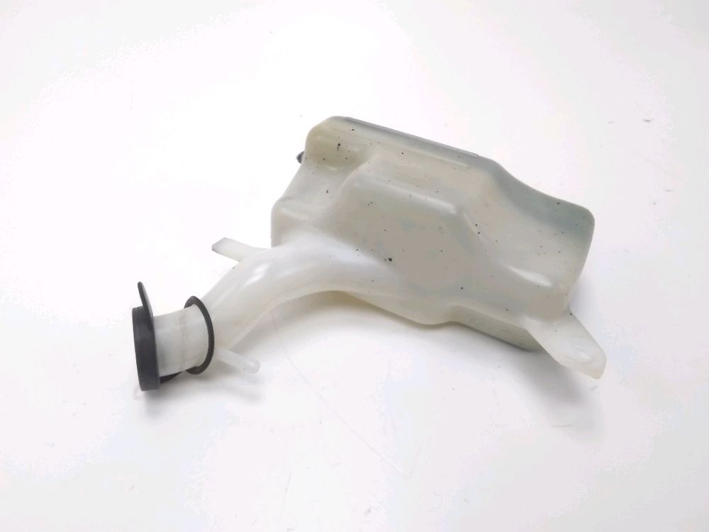 VASE EXPANSION