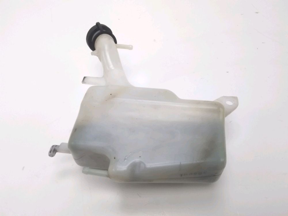 VASE EXPANSION