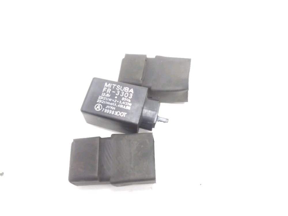 PACK ELECTRIQUE