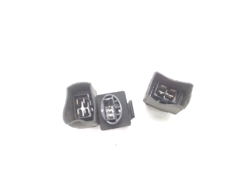PACK ELECTRIQUE