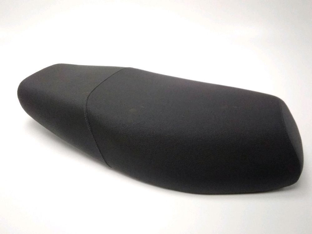 SELLE COMPLETE