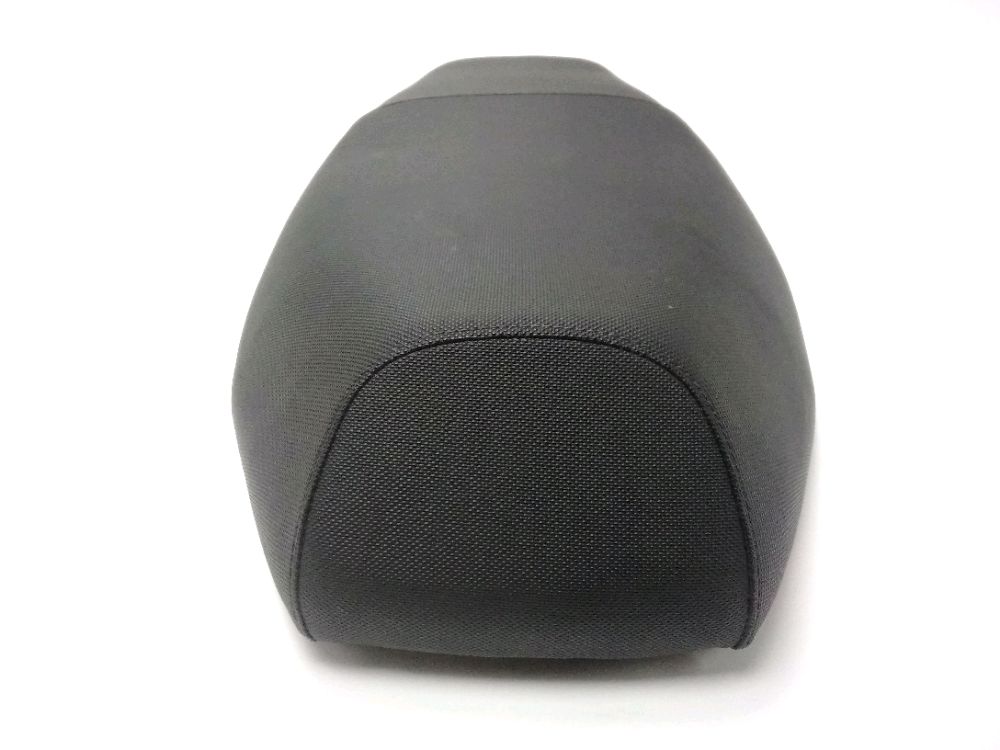 SELLE COMPLETE