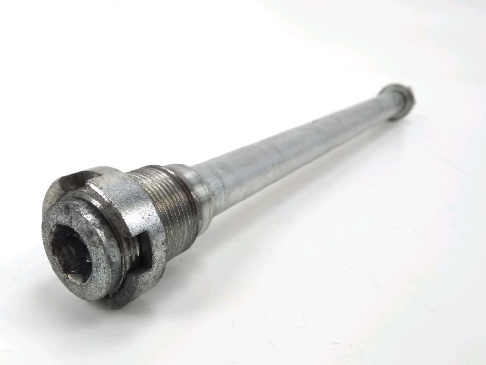 AXE DE BRAS OSCILLANT
