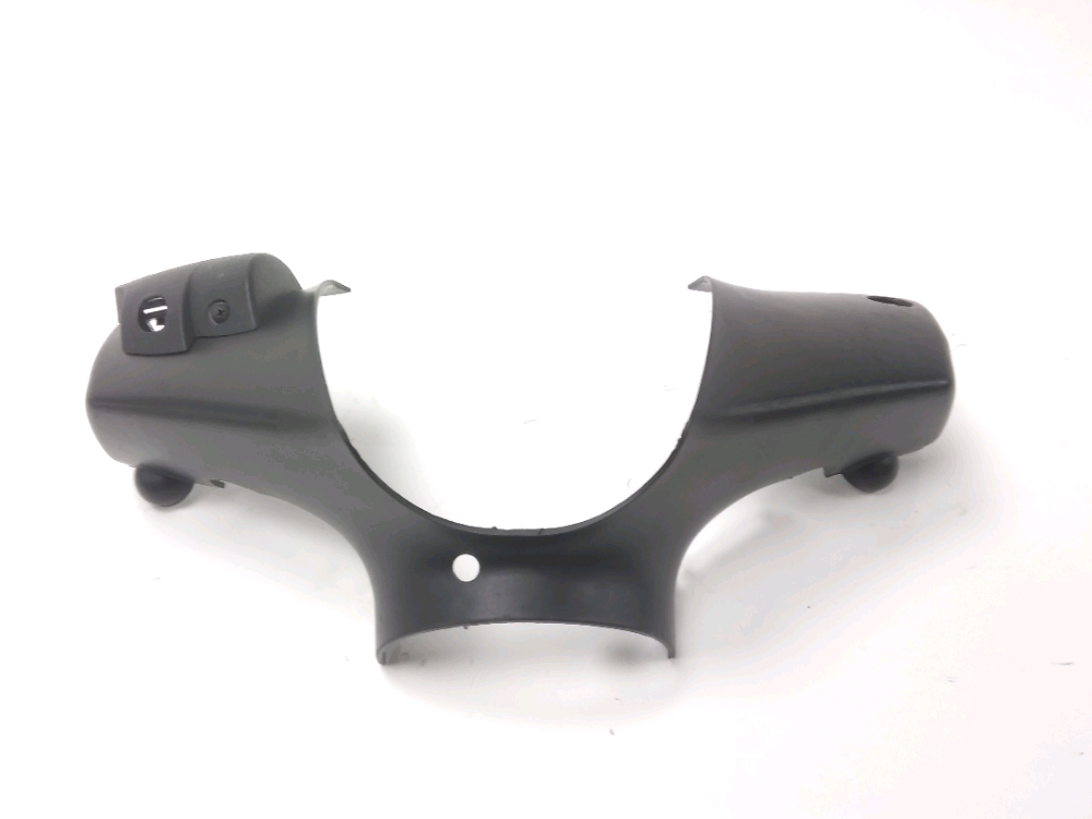 HABILLAGE AVANT DU GUIDON