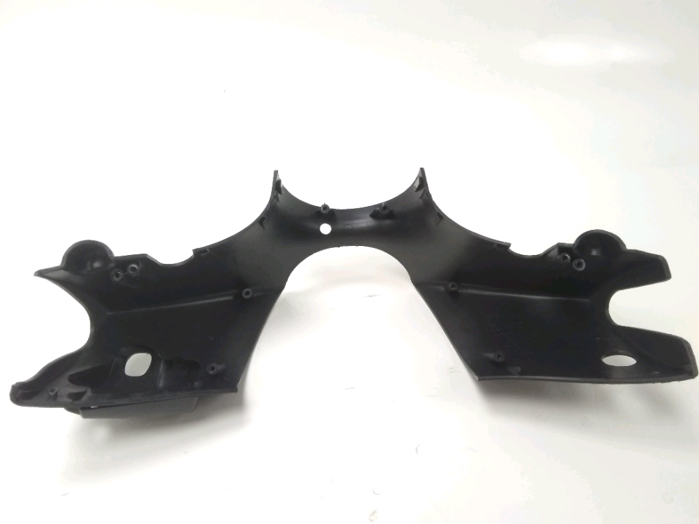 HABILLAGE AVANT DU GUIDON