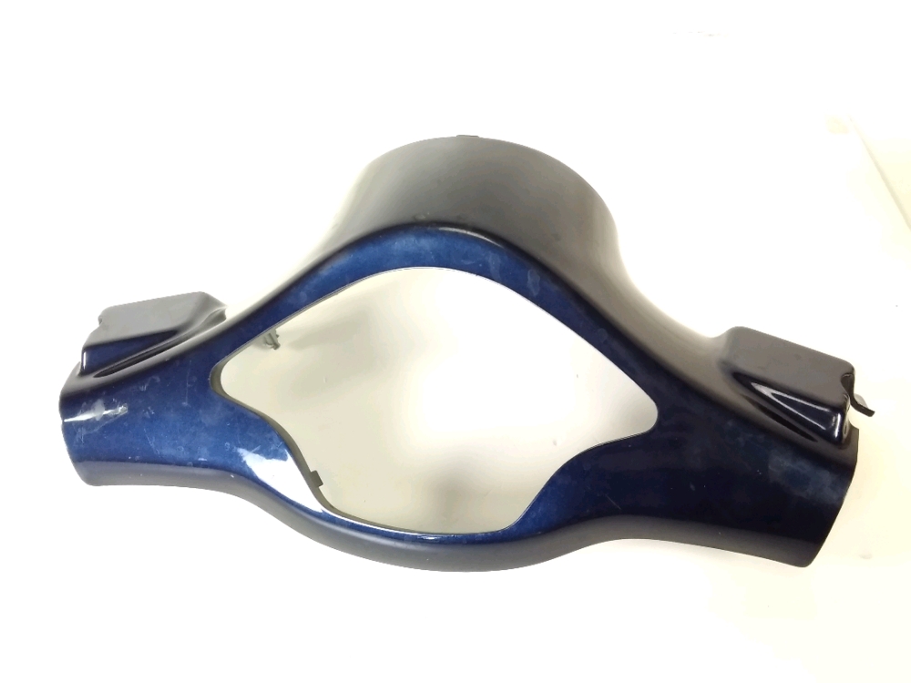 HABILLAGE ARRIERE DU GUIDON