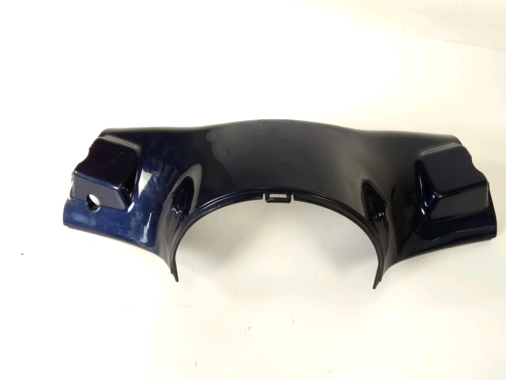 HABILLAGE ARRIERE DU GUIDON