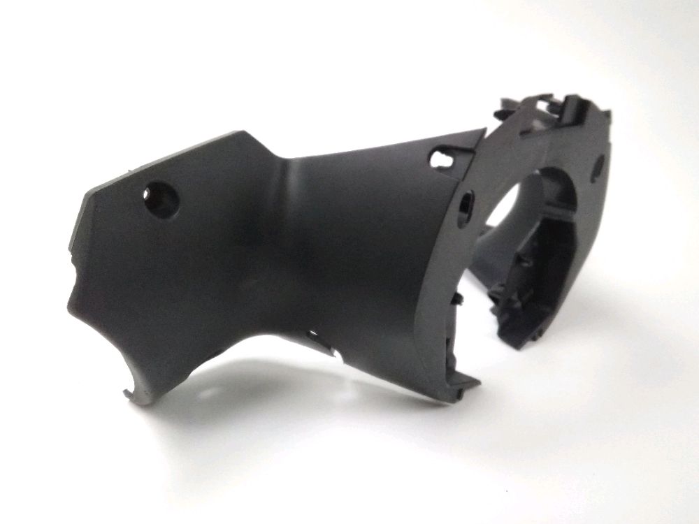 HABILLAGE ARRIERE DU GUIDON