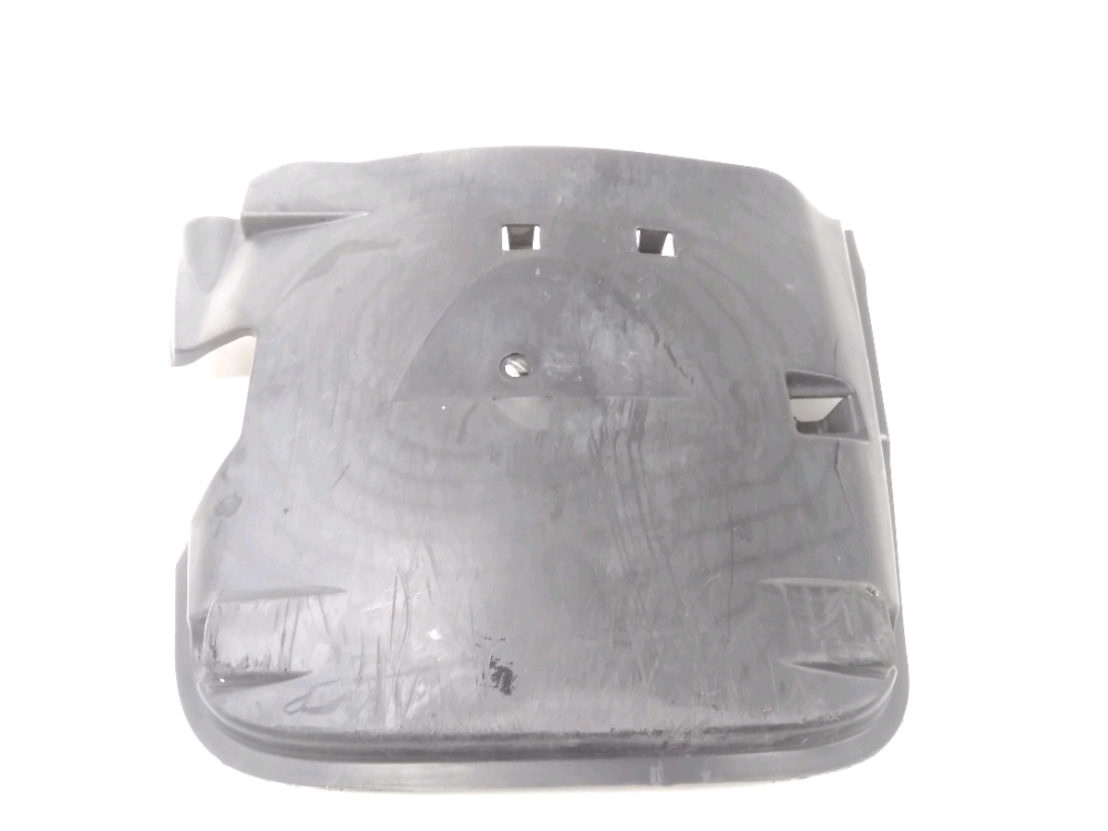 SABOT