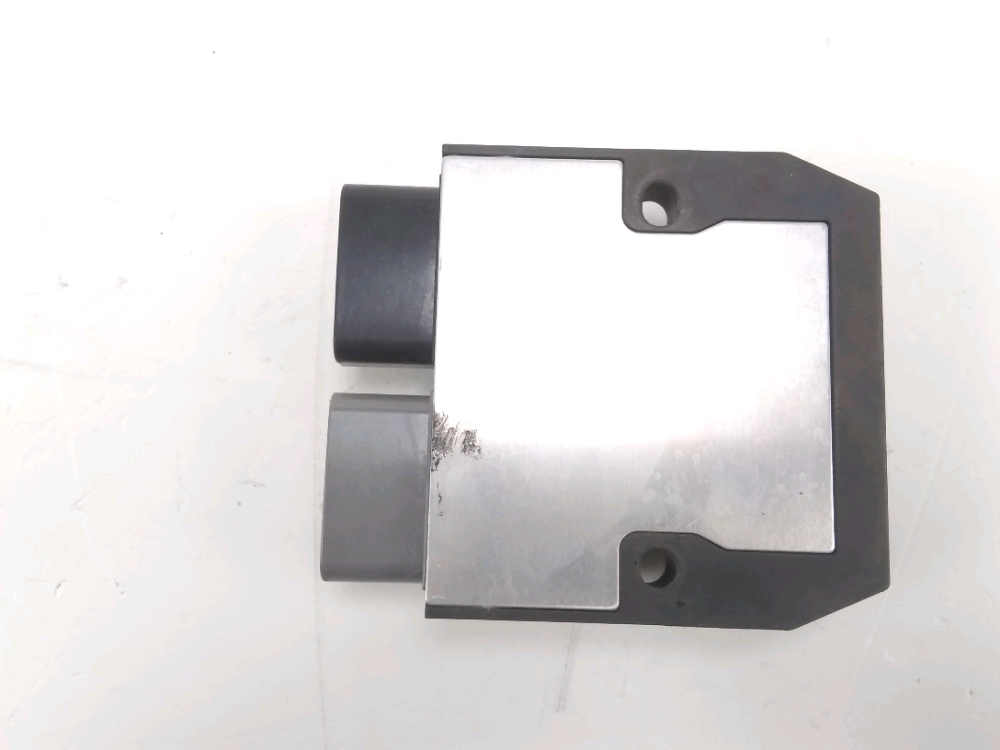 REGULATEUR DE TENSION